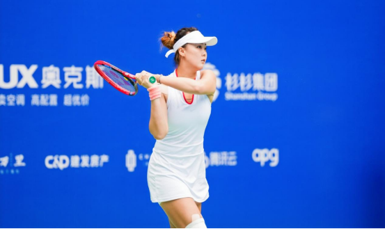 1695605614297057.png image.png