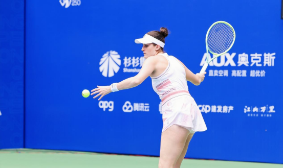 1695605620806905.png image.png