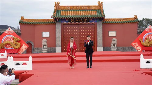 1695614496723488.png 图片1.png