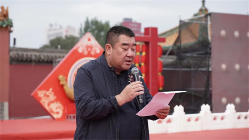 1695614520861522.png 图片4.png