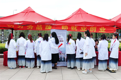 1695614505623834.png 图片2.png