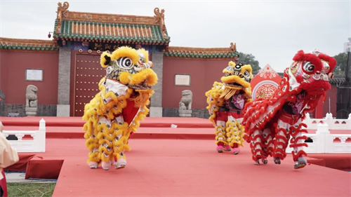 1695614540173141.png 图片7.png