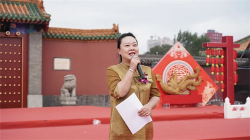 1695614527445647.png 图片5.png