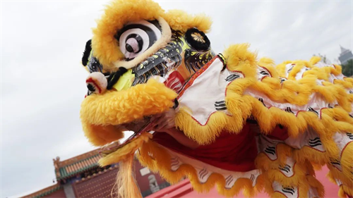 1695614533638298.png 图片6.png