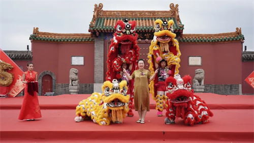 1695614546551117.png 图片8.png