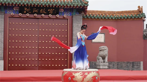 1695614562365451.png 图片9.png