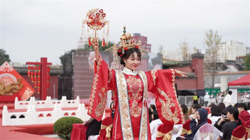 1695614569300574.png 图片10.png