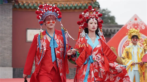 1695614575392752.png 图片11.png