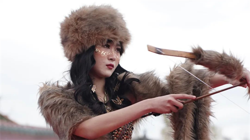 1695614587439590.png 图片13.png