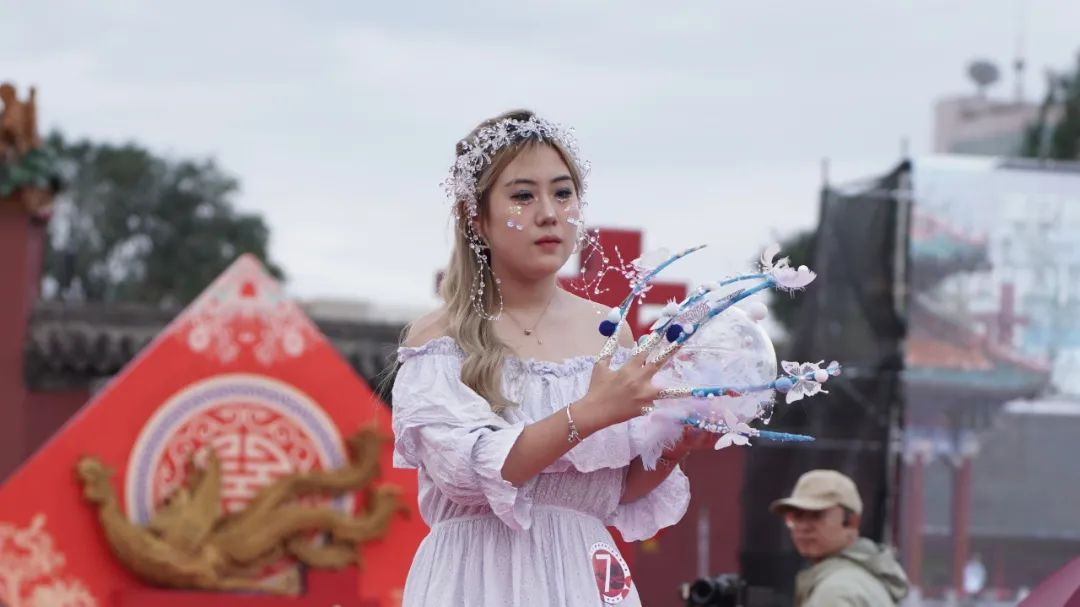 1695614740329796.png 1695614740329796.png