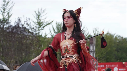 1695614581274464.png 图片12.png