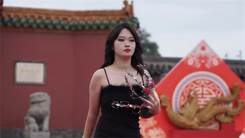 1695614594996372.png 图片14.png