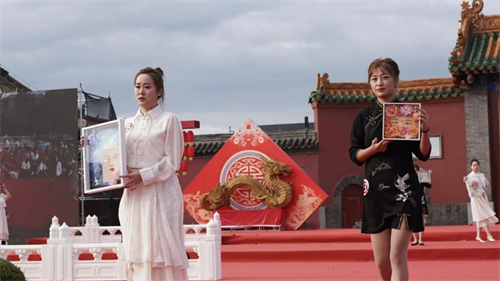 1695614600578553.png 图片15.png