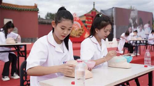 1695614606915127.png 图片16.png