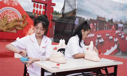 1695614778176449.png 图片17.png