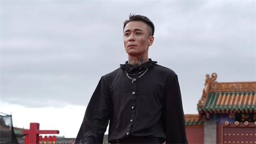 1695614796629547.png 图片18.png