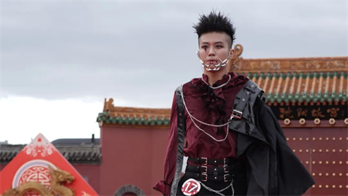 1695614802906386.png 图片19.png