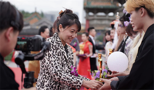 1695614820788016.png 图片21.png