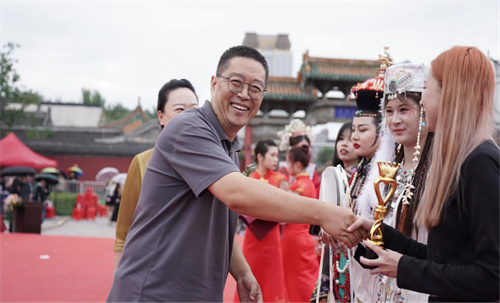 1695614826767832.png 图片22.png