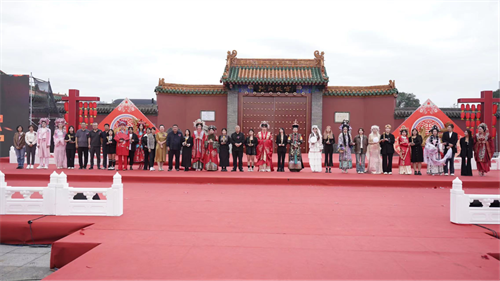 1695614839518331.png 图片24.png