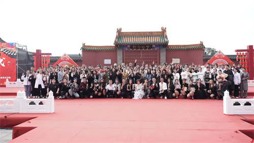 1695614845431073.png 图片25.png