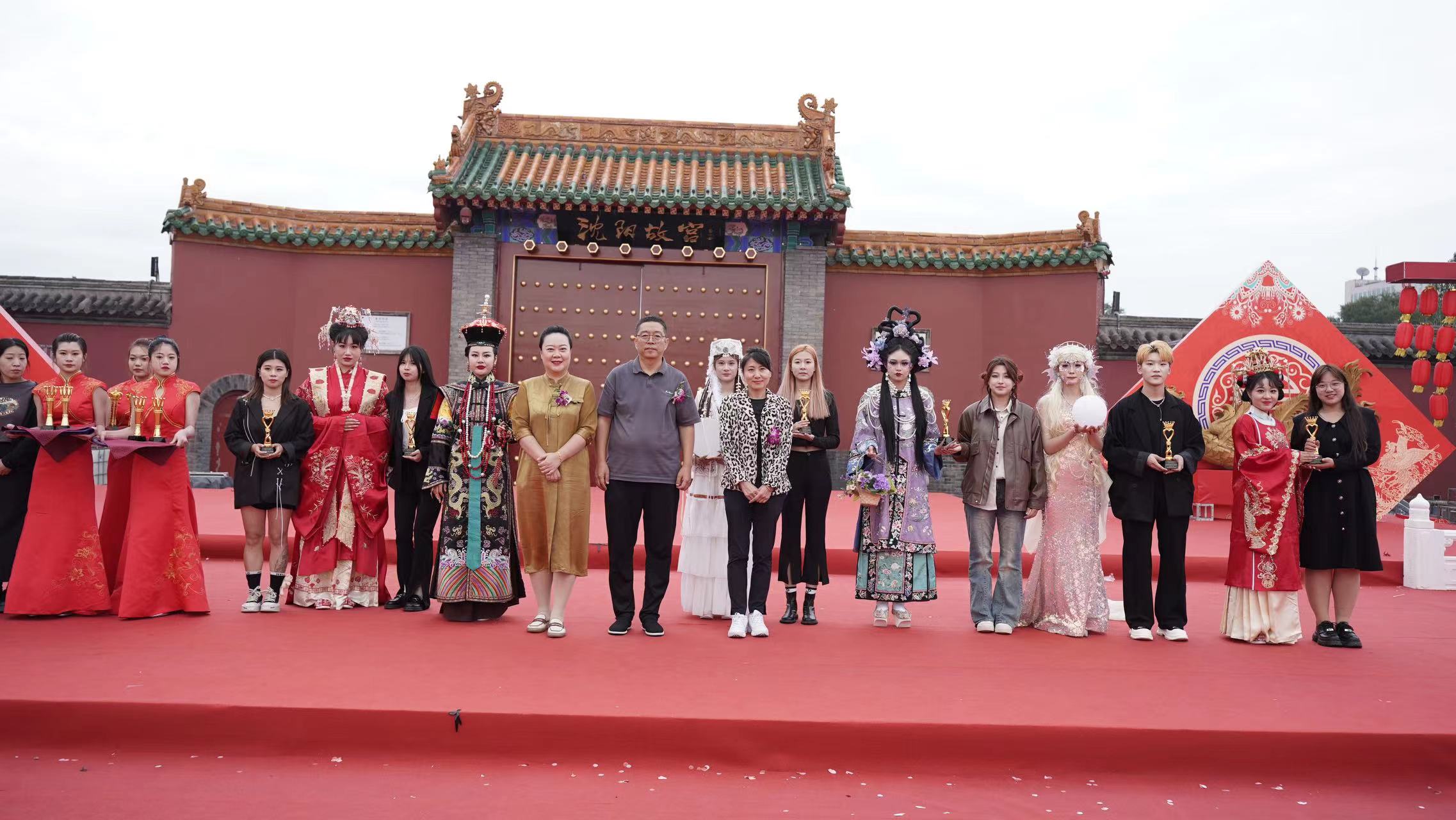 1695622439935805.jpg 1695622439935805.jpg