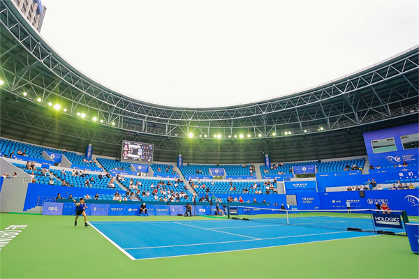 1695781212320335.png 图片1.png