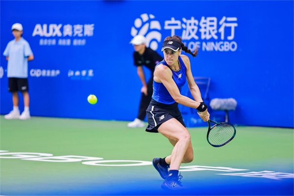 1695781219489027.png 图片2.png