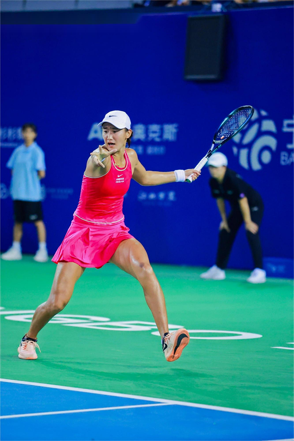 1695781234442918.png 图片4.png