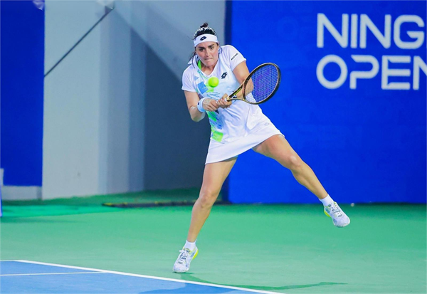 1695781241299152.png 图片5.png