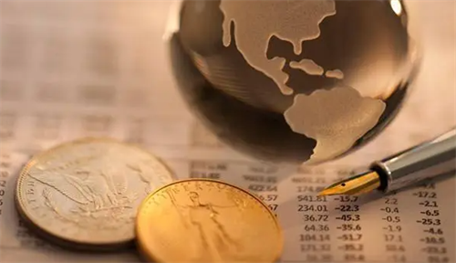 1695797754103690.png 图片2.png