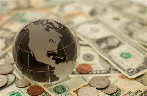 1695797769902275.png 图片4.png