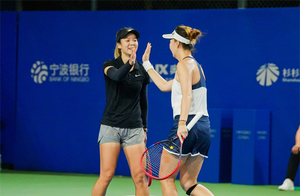 1695864437499163.png 图片2.png