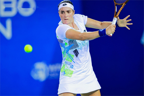 1695864449782899.png 图片4.png