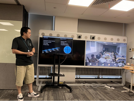 1695866274981188.png image.png