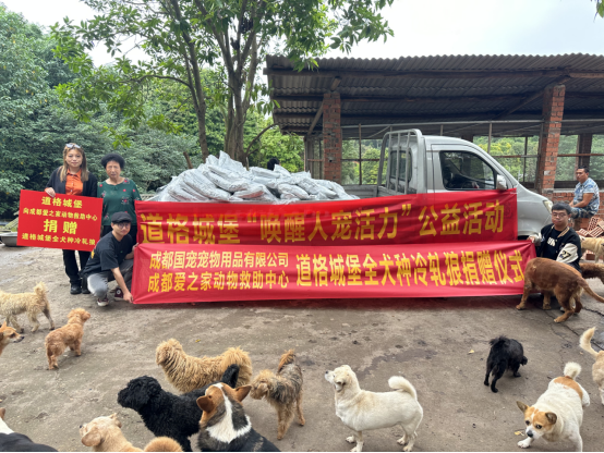 1695868179214824.png image.png