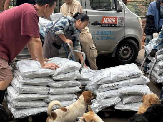 1695868184421949.png image.png