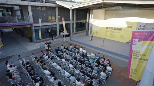 1695965922217143.png 图片1.png