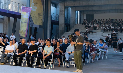 1695965947525781.png 图片2.png