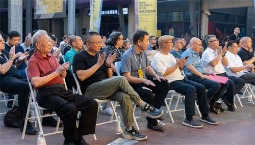 1695965955958707.png 图片3.png