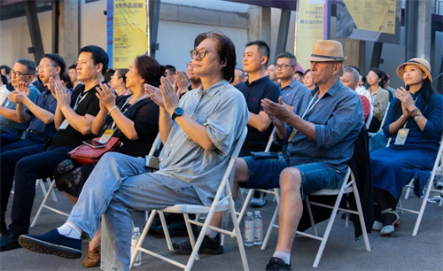 1695965965570420.png 图片4.png