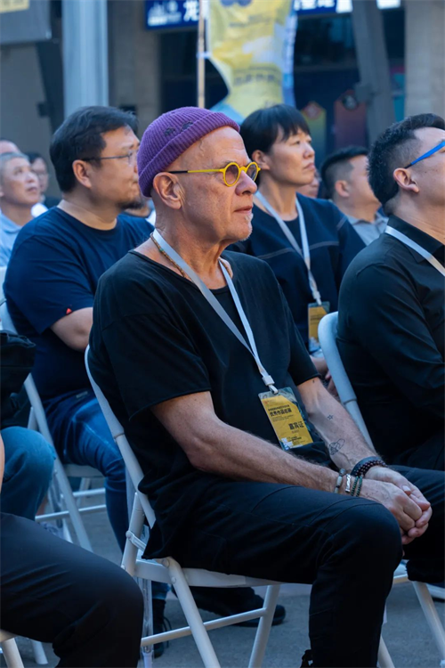 1695965968930662.png 图片5.png