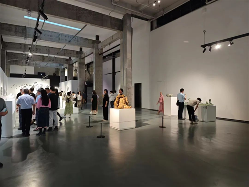 1695966010785175.png 图片12.png