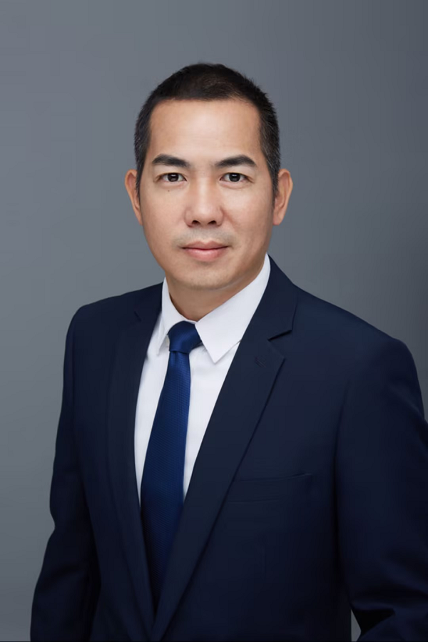 1696644695356840.png 图片1.png