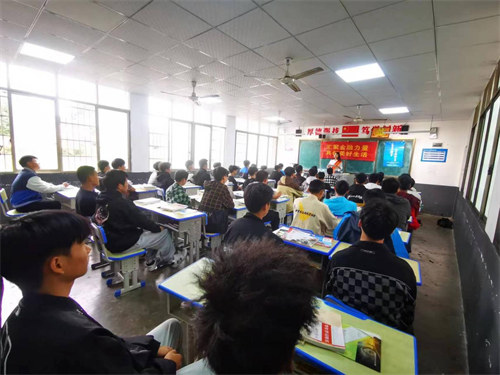 1696645968332399.png 图片2.png