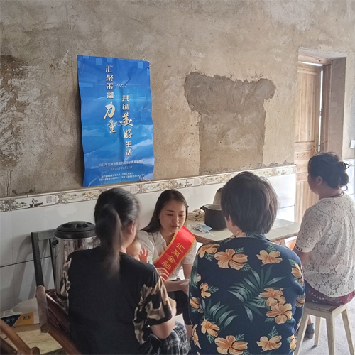 1696645989643464.png 图片3.png