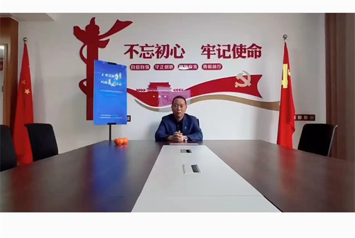 1696646038182802.png 图片4.png