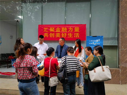 1696646069861683.png 图片5.png