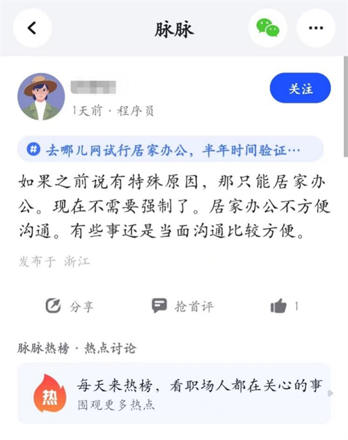 图片25.png