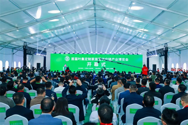 1697251390820293.png 图片2.png